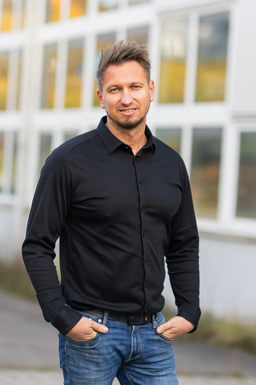 Elian Brauer