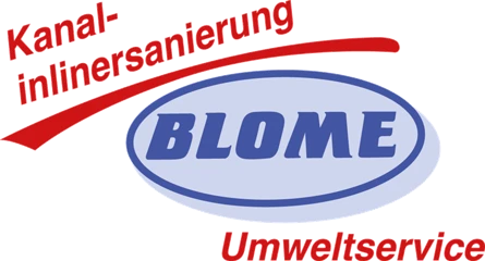 Blome