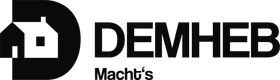 DEMHEB