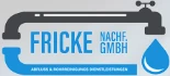 Fricke Rohrreinigung