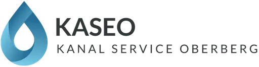 Kaseo